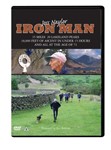 Joss Naylor - Iron Man [2009] - Film