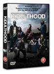 Kidulthood [2006] - Aml Ameen