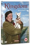 Kingdom: Series 1 [2006] - Stephen Fry