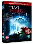 Last House On The Left [2009] - Tony Goldwyn