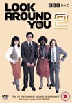 Look Around You : Complete Series2 - Robert Popper