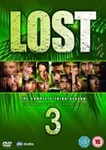 Lost - The Complete 3rd Season - Matthew Fox