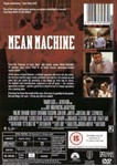 Mean Machine [2001] - Vinnie Jones