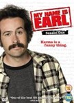 My Name Is Earl - Ethan Suplee