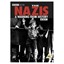 Nazis - A Warning From History [199 - Samuel West