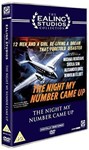 Night My Number Came Up [1955] - Michael Redgrave