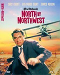 North By Northwest [1959] - Cary Grant