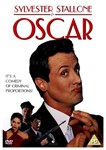 Oscar [1991] - Sylvester Stallone