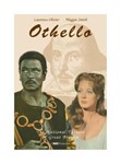 Othello - Laurence Olivier / Maggie Smith