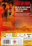 Out Of Time [2003] - Denzel Washington