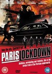 Paris Lockdown - Film