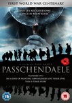 Passchendaele [2008] - Paul Gross