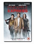 Pineapple Express [2008] - Film
