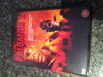 Predator 2 [1991] - Danny Glover