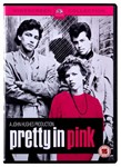 Pretty In Pink [1986] - Molly Ringwald