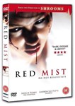 Red Mist - Arielle Kebbel