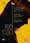 Red Road [2006] - Kate Dickie