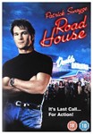 Road House [1989] - Patrick Swayze