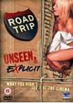 Road Trip [2000] - Breckin Meyer
