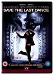Save The Last Dance Dvd [2001] - Julia Stiles