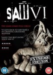 Saw Vi [2009] - Tobin Bell