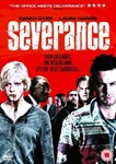 Severance [2006] - Danny Dyer