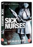 Sick Nurses [2007] - Dollaros Dachapratumwan