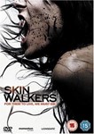Skinwalkers [2006] - Jason Behr