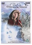 Snow Queen [2005] - Pax Baldwin