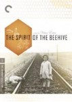 Spirit Of The Beehive [1973] - Fernando Fernán Gómez