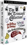 St Trinians Collection - Alastair Sim