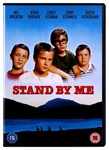 Stand By Me [1987] - Wil Wheaton