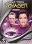Star Trek Voyager - Season 6 - Kate Mulgrew