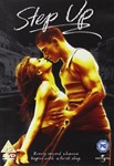 Step Up [2006] - Channing Tatum