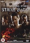 Chris Ryan's Strike Back [2010] - Richard Armitage