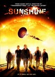 Sunshine [2007] - Cillian Murphy