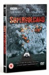 Supervolcano [2005] - Michael Riley