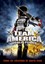 Team America: World Police [2004] - Trey Parker