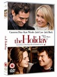 Holiday - Cameron Diaz