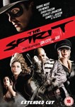 The Spirit [2008] - Samuel L. Jackson