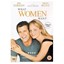 What Women Want - Mel Gibson