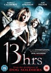 13 Hours [2010] - Tom Felton