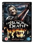 Black Death [2010] - Sean Bean