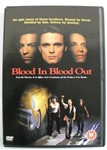 Blood In Blood Out [1993] - Damian Chapa