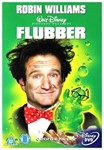 Flubber [1998] - Robin Williams