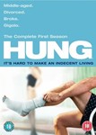 Hung - Season 1