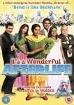 It's A Wonderful Afterlife [2010] - Zoe Wanamaker
