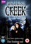 Jonathan Creek - The Grinning Man [ - Alan Davies