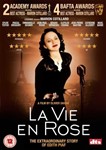 La Vie En Rose [2007] - Jean-pierre Martins