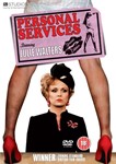 Personal Services - Film
